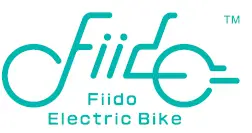 fiido-logo