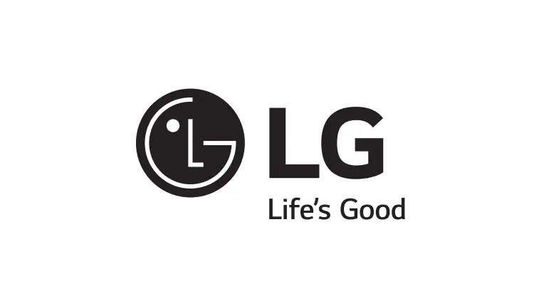 Lg Lec-005 Led Clock Module Owner's Manual Lg Lec-005 Led Clock Module Owner's Manual