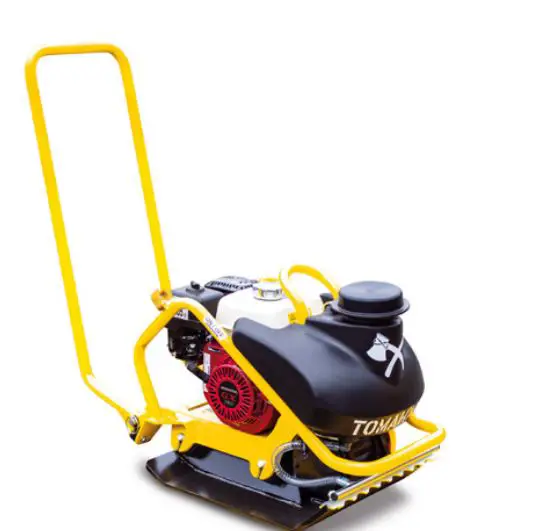 TOMAHAWK-TW3H-Water-Pump-10