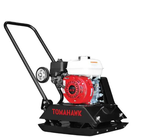 TOMAHAWK-TW3H-Water-Pump-11