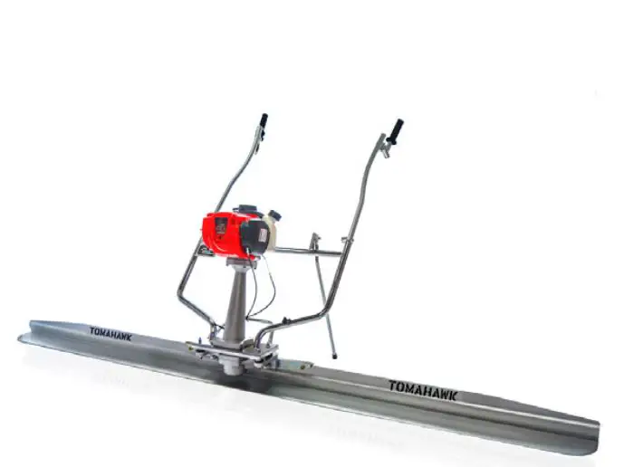 TOMAHAWK-TW3H-Water-Pump-13