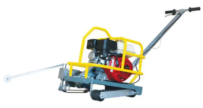 TOMAHAWK-TW3H-Water-Pump-14