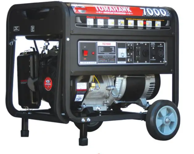 TOMAHAWK-TW3H-Water-Pump-17