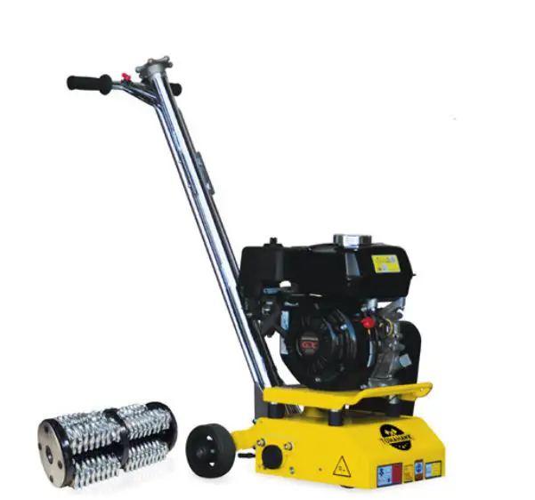 TOMAHAWK-TW3H-Water-Pump-25