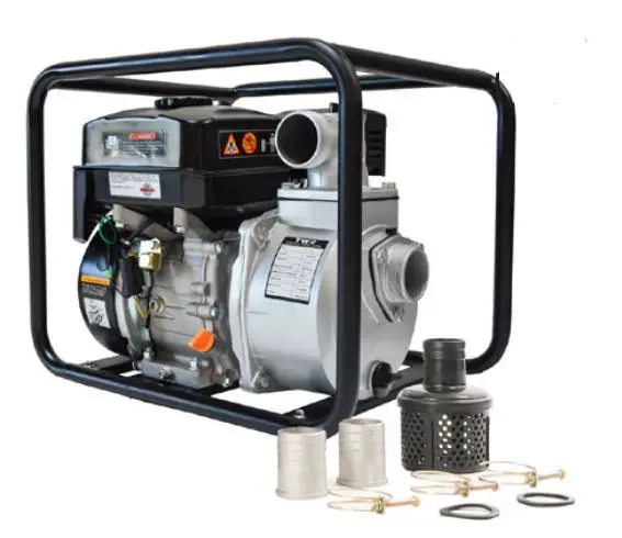 TOMAHAWK-TW3H-Water-Pump-26