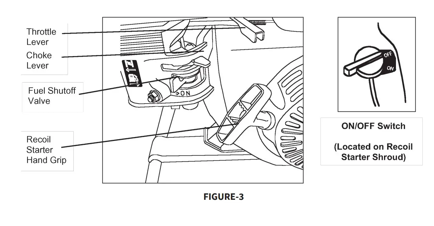 TOMAHAWK-TW3H-Water-Pump-3