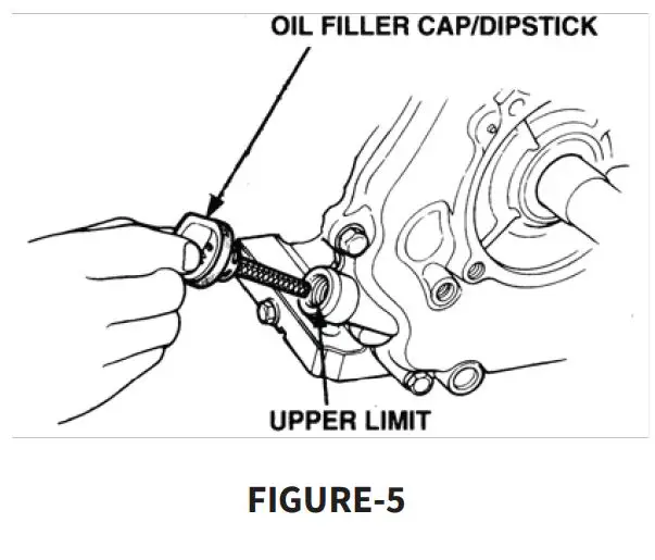 TOMAHAWK-TW3H-Water-Pump-5
