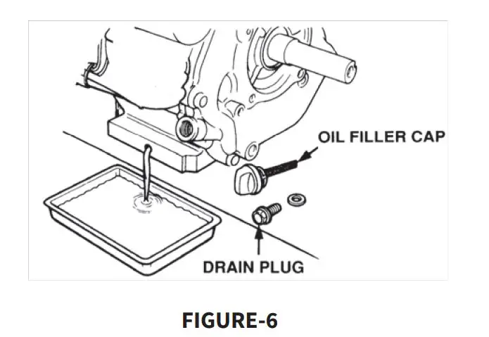 TOMAHAWK-TW3H-Water-Pump-6