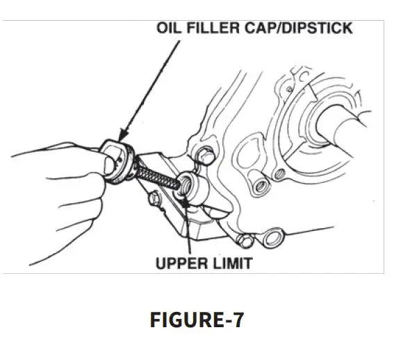 TOMAHAWK-TW3H-Water-Pump-7