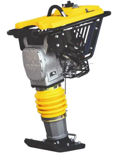 TOMAHAWK-TW3H-Water-Pump-9