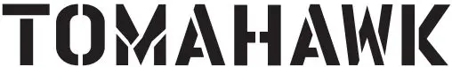 TOMAHAWK-logo