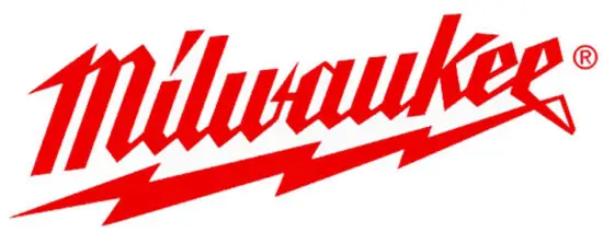 milwaukee LOGO