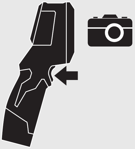 milwaukee M12 TD Thermal Detector - Fig 7