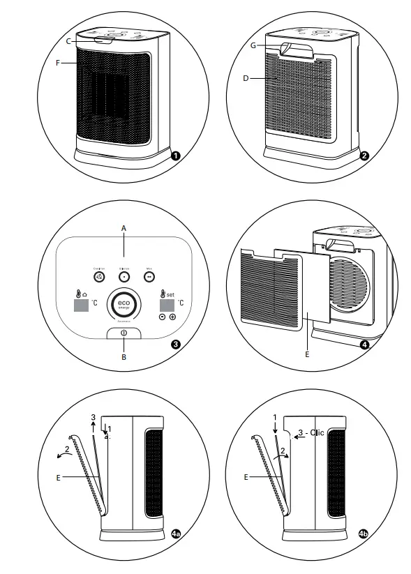 ROWENTA-SO9055F0-Turboceram-Energy-Smart-1