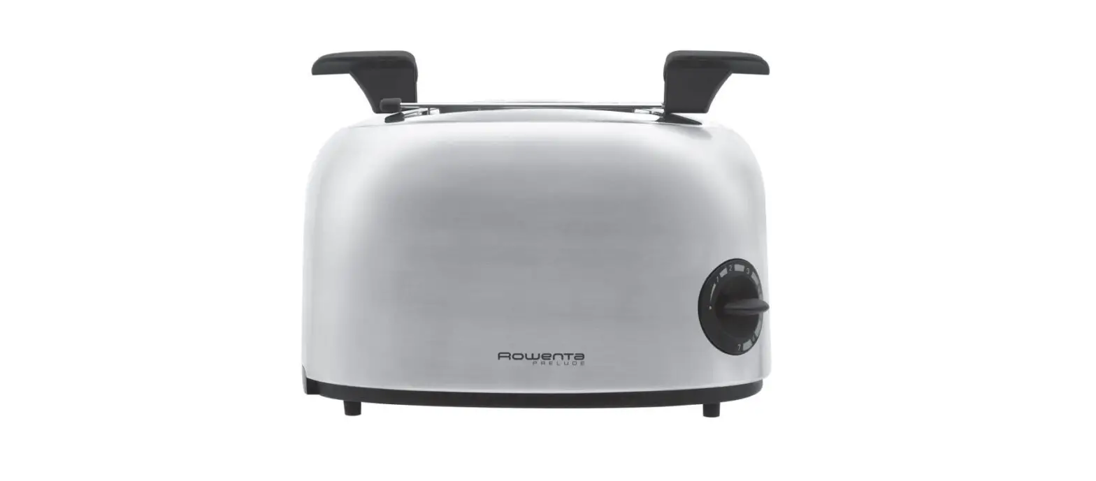Rowenta Tt626030 Prelude Toaster Maker Machine User Guide Rowenta Tt626030 Prelude Toaster Maker Machine User Guide