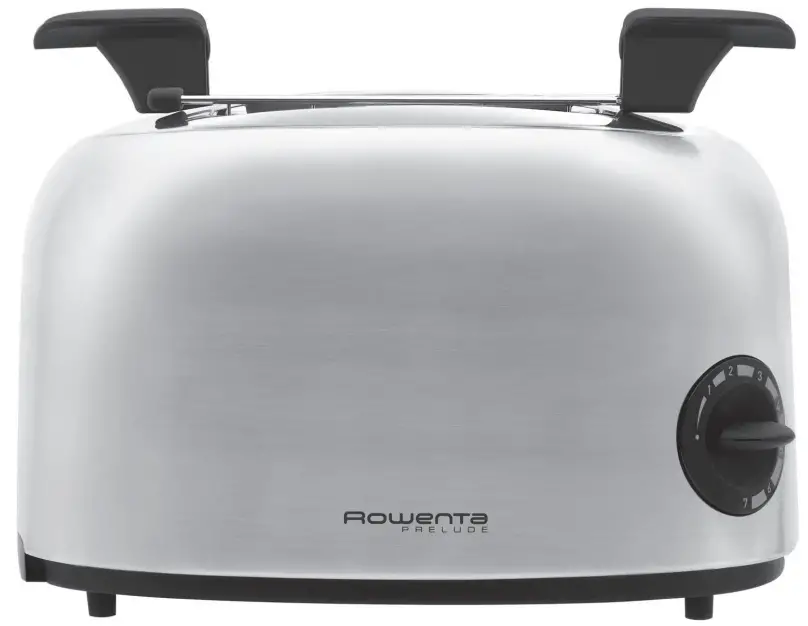 ROWENTA-TT626030-Prelude-Toaster-Maker-Machine-Product