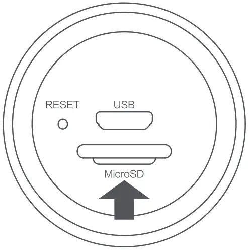 70mai M300 Dash Camera - Fig 2