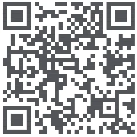 70mai M300 Dash Camera - Qr Code 1