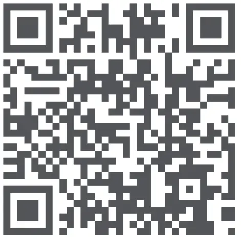 70mai M300 Dash Camera - Qr Code