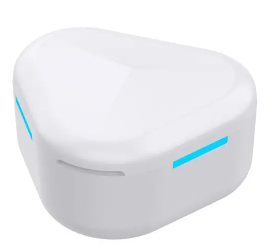 HZPOWEN-Wireless-Earbuds-Wireless-In-ear-Headphones-with-HD-Stereo-Sound-Bluetooth-img