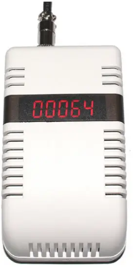 KLHA-KD5830B-PM25-RS485-Interface-LED-Display-Dust-Sensor-PRODUCT