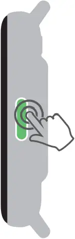 VASTKING Fit M3 - Basic Operation 1