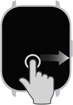 VASTKING Fit M3 - Basic Operation 3