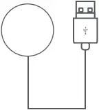 VASTKING Fit M3 - Box contents 2