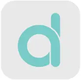 VASTKING Fit M3 - Da Fit App