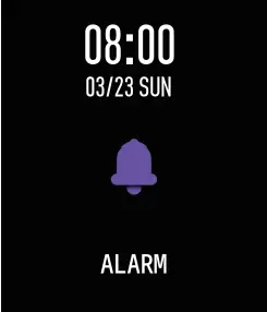 VASTKING Fit M3 - End the Sports 11