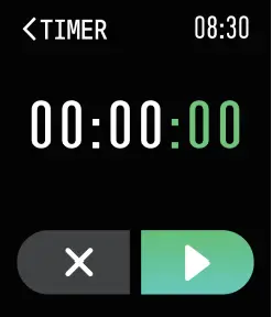 VASTKING Fit M3 - End the Sports 13