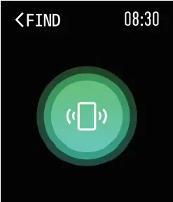 VASTKING Fit M3 - End the Sports 15