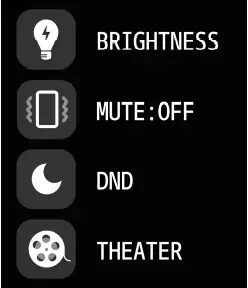 VASTKING Fit M3 - End the Sports 16a