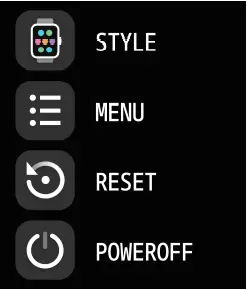 VASTKING Fit M3 - End the Sports 16b