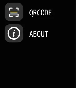 VASTKING Fit M3 - End the Sports 16c