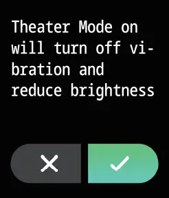 VASTKING Fit M3 - End the Sports 17