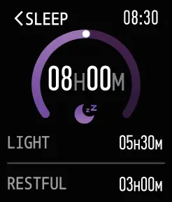 VASTKING Fit M3 - End the Sports 3