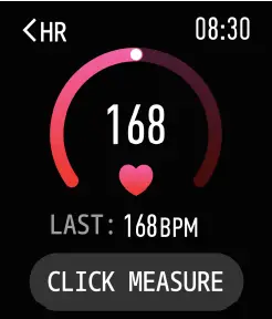 VASTKING Fit M3 - End the Sports 4