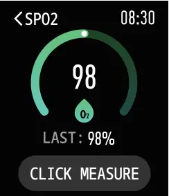 VASTKING Fit M3 - End the Sports 5
