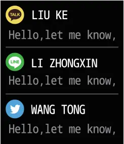 VASTKING Fit M3 - End the Sports 7