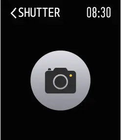 VASTKING Fit M3 - End the Sports 8