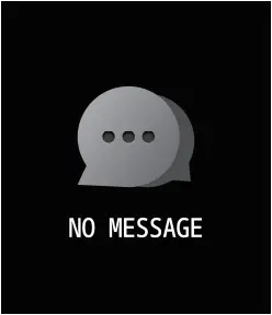 VASTKING Fit M3 - Interface switch 2