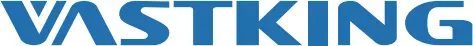 VASTKING logo n1