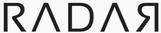 RADAR-LOGO
