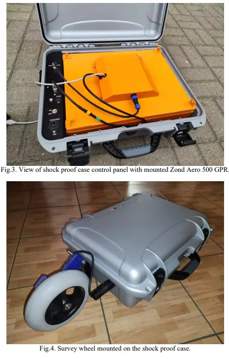 RADAR-Systems-Zond-Aero-500-Ground-Penetrating-Radar-2