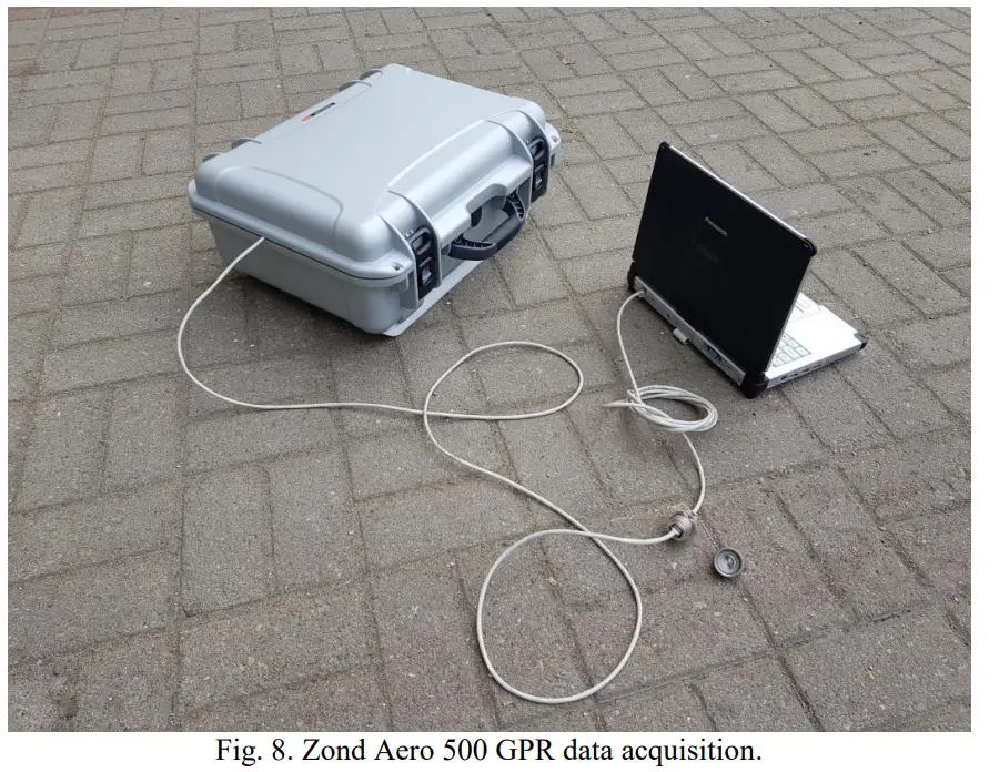 RADAR-Systems-Zond-Aero-500-Ground-Penetrating-Radar-6
