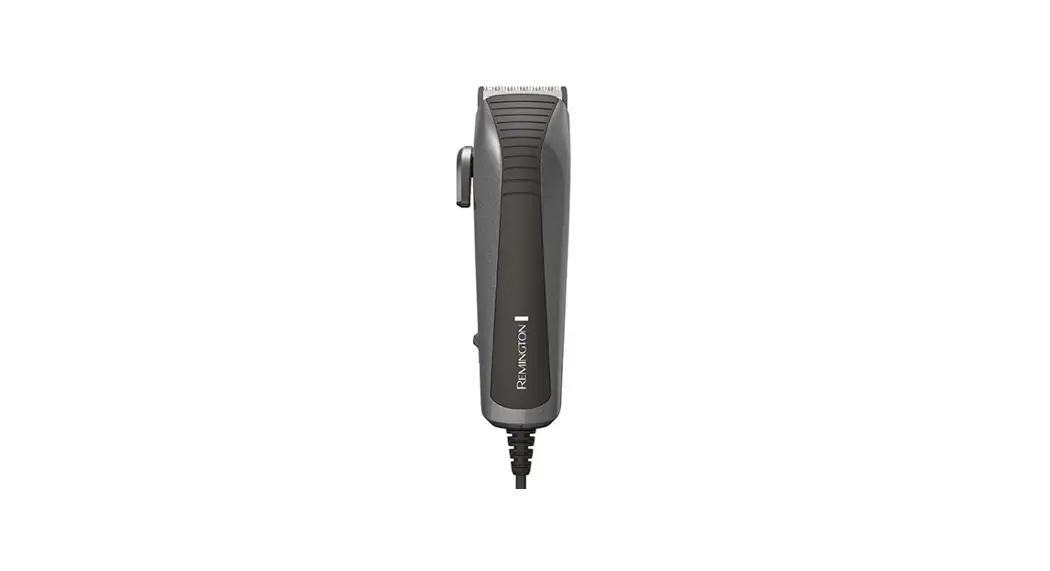 Remington Hc4060 Easy Fade Hair Trimmer Haircut Kit User Manual Remington Hc4060 Easy Fade Hair Trimmer Haircut Kit User Manual