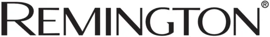 REMINGTON LOGO