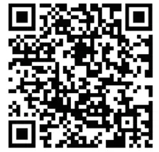 OBSBOT Tiny 4K AI Powered PTZ 4K Webcam - qr code 1