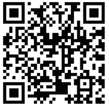 OBSBOT Tiny 4K AI Powered PTZ 4K Webcam - qr code